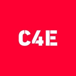 C4E home
