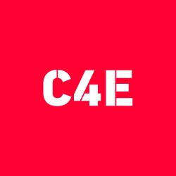 We are C4E